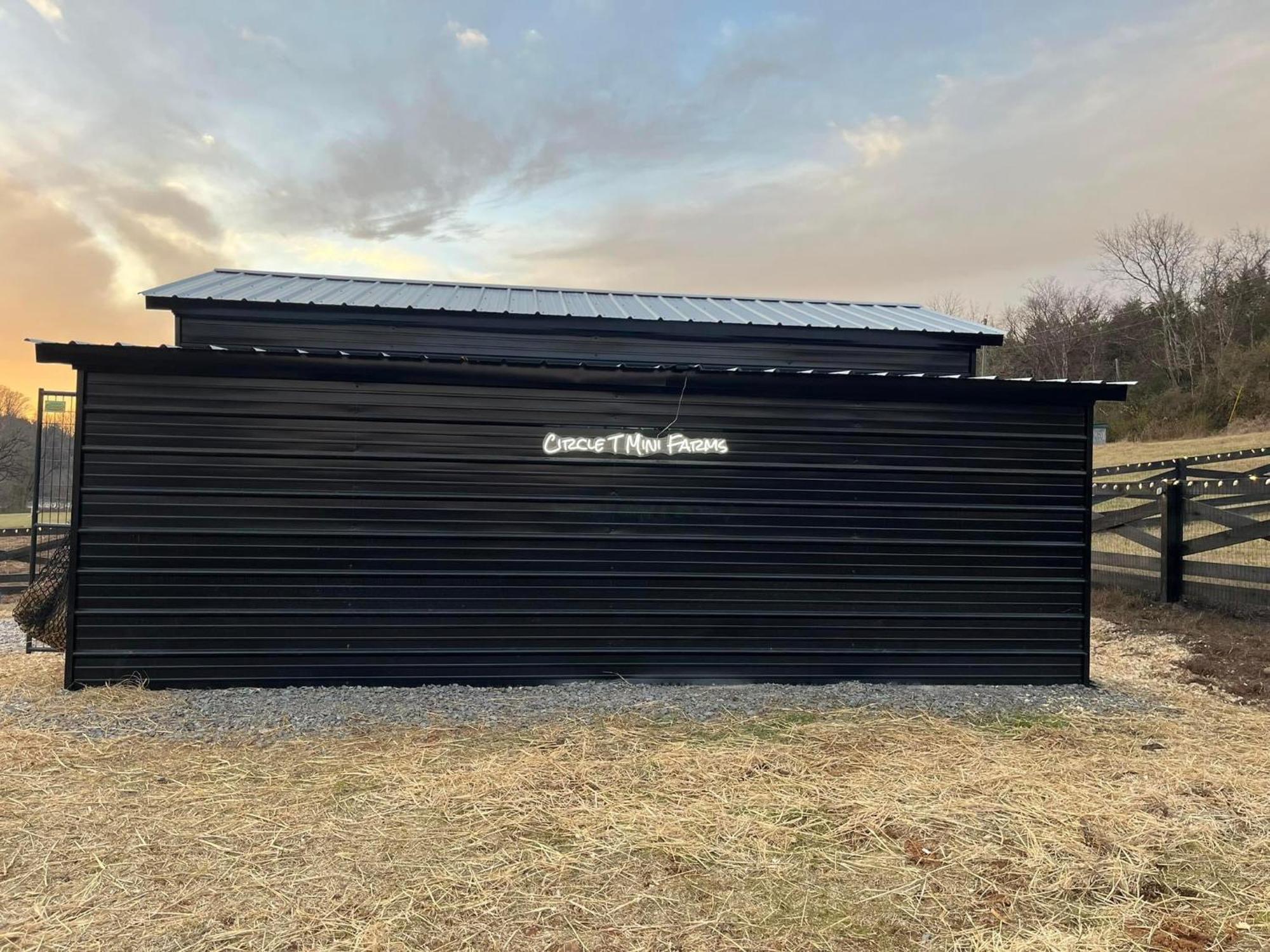 Luxury Riverfront Tiny House- Amazing Views- #111 Strawberry Plains المظهر الخارجي الصورة